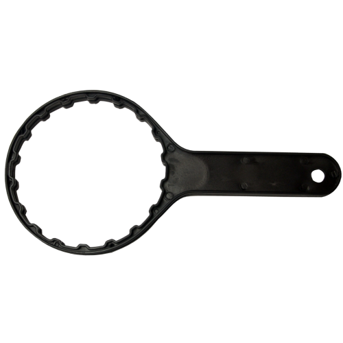 Cheie Corp Filtru