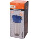 Corp Filtru Apa ESS, 1/2 inch