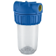 Corp Filtru Apa ESS, 1 inch Corp Filtru Apa ESS, 1 inch
