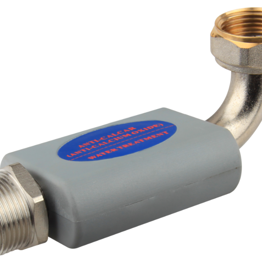 Filtru Magnetic pentru Masina de Spalat