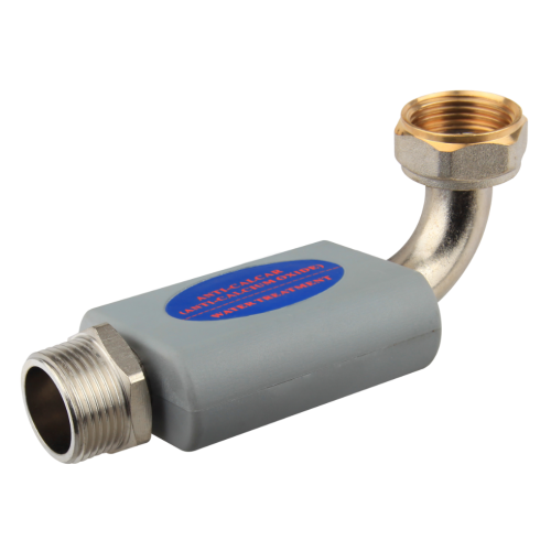 Filtru Magnetic pentru Masina de Spalat