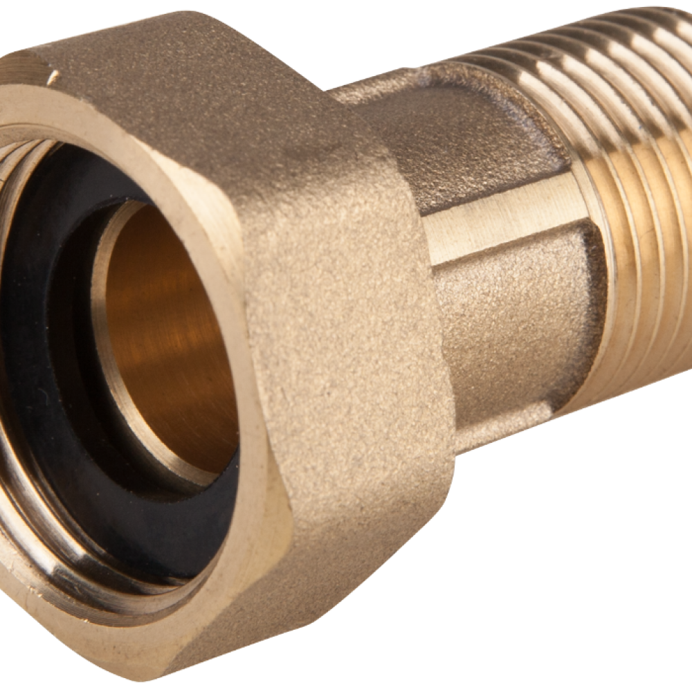 Holender Apometru 1102, 1FI-3/4FE