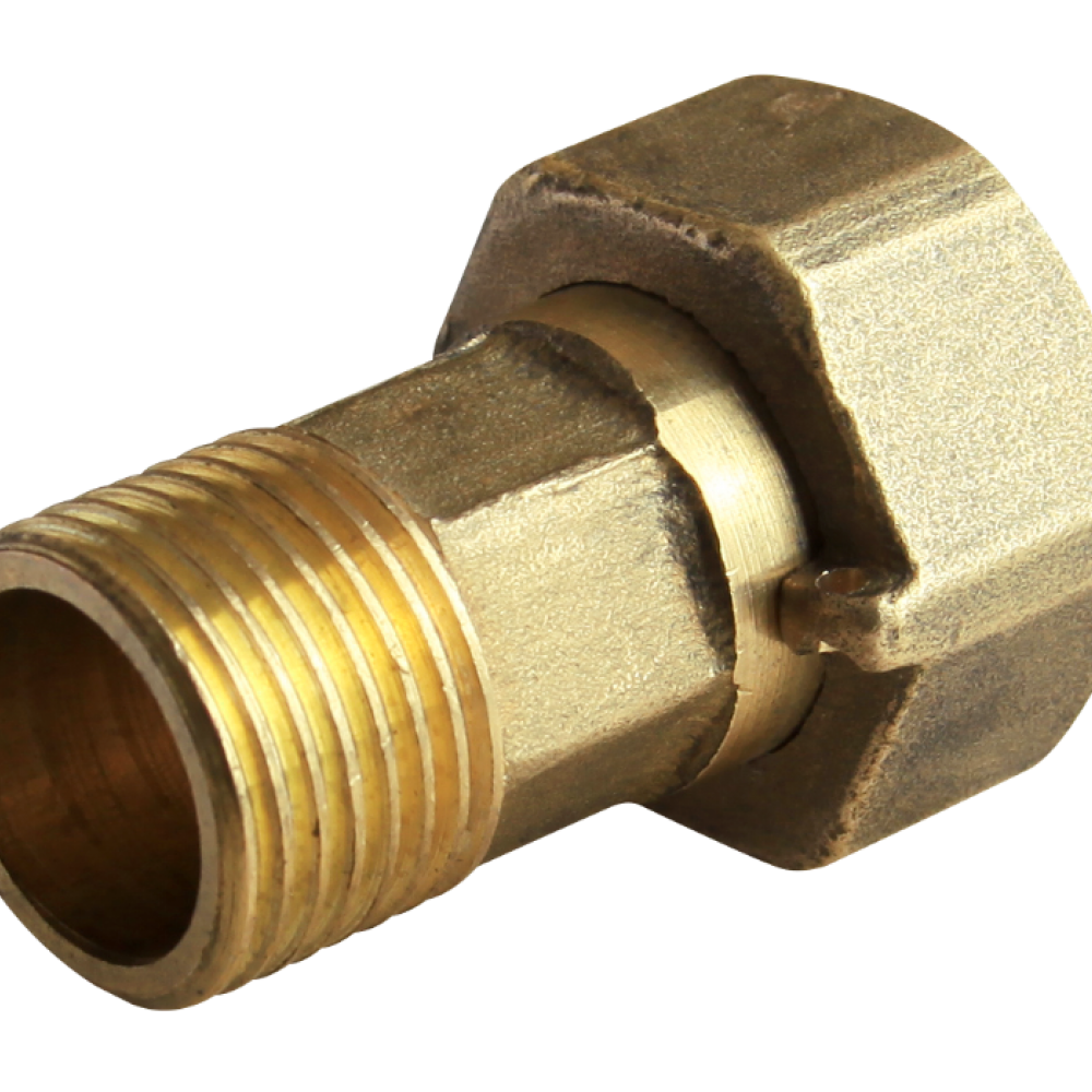 Holender Apometru, 1FI-3/4FE