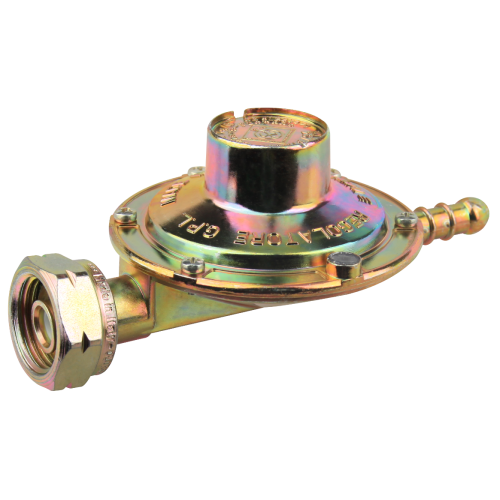 Regulator Butelie Uz Casnic Regulator Butelie Uz Casnic
