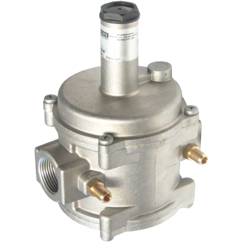 Regulator cu Filtru pentru Gaz, 1/2 inch Regulator cu Filtru pentru Gaz, 1/2 inch
