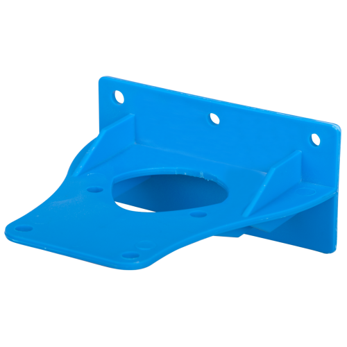 Suport de Perete pentru Corp Filtru