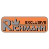 Richmann Exclusive