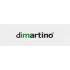 Dimartino