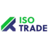 IsoTrade