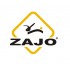 Zajo