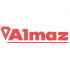 Almaz