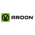 Ardon