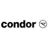 Condor
