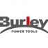 Burley