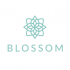 Blossom