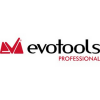 EvoTools Professional