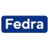 Fedra