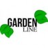 GardenLine