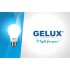 Gelux