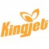 Kingjet