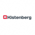 Kistenberg