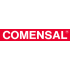 Comensal