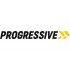 Progressive