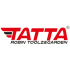 Tatta