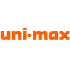 Uni-Max