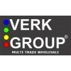 Verk Group