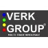 Verk Group