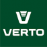 Verto