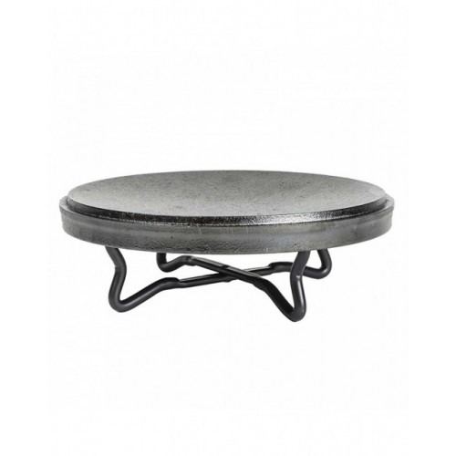 Accesorii pentru vase