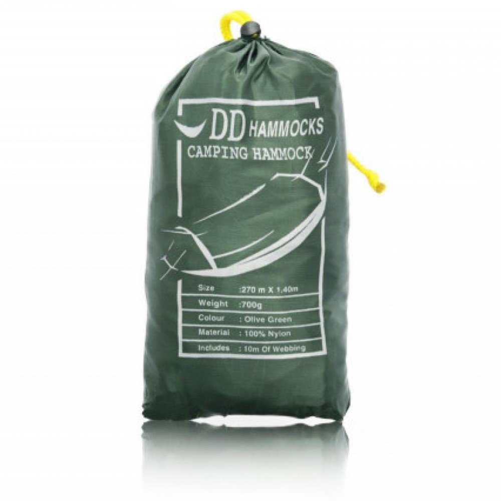 Hamac Camuflaj Frontline DD Hammocks - 0705422505613 Hamac Camuflaj Frontline DD Hammocks - 0705422505613