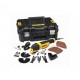 Masina multifunctionala DeWalt DWE315KT-QS Masina multifunctionala DeWalt DWE315KT-QS