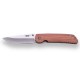 Briceag Joker, lama 8.5 cm otel inox, blocabila, maner lemn Briceag Joker, lama 8.5 cm otel inox, blocabila, maner lemn