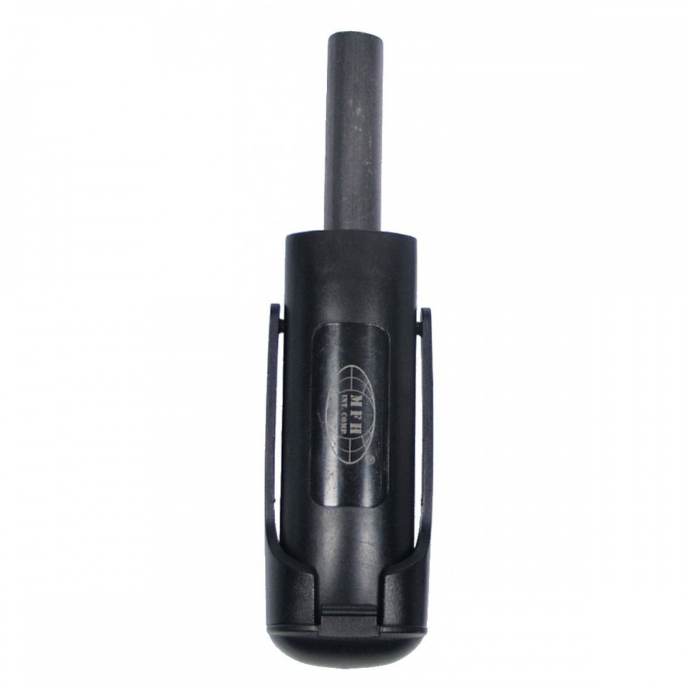 Amnar de aprins focul, automatic, one handed MFH