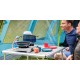 Aragaz Campingaz Camping Cook CV - 2000037217 Aragaz Campingaz Camping Cook CV - 2000037217