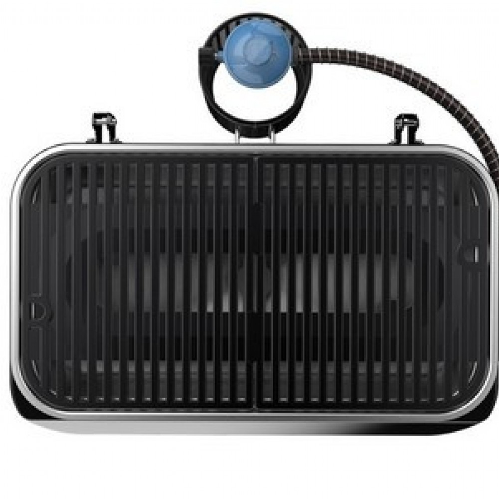 Gratar Campingaz Attitude 2 GO CV - 2000036952 Gratar Campingaz Attitude 2 GO CV - 2000036952