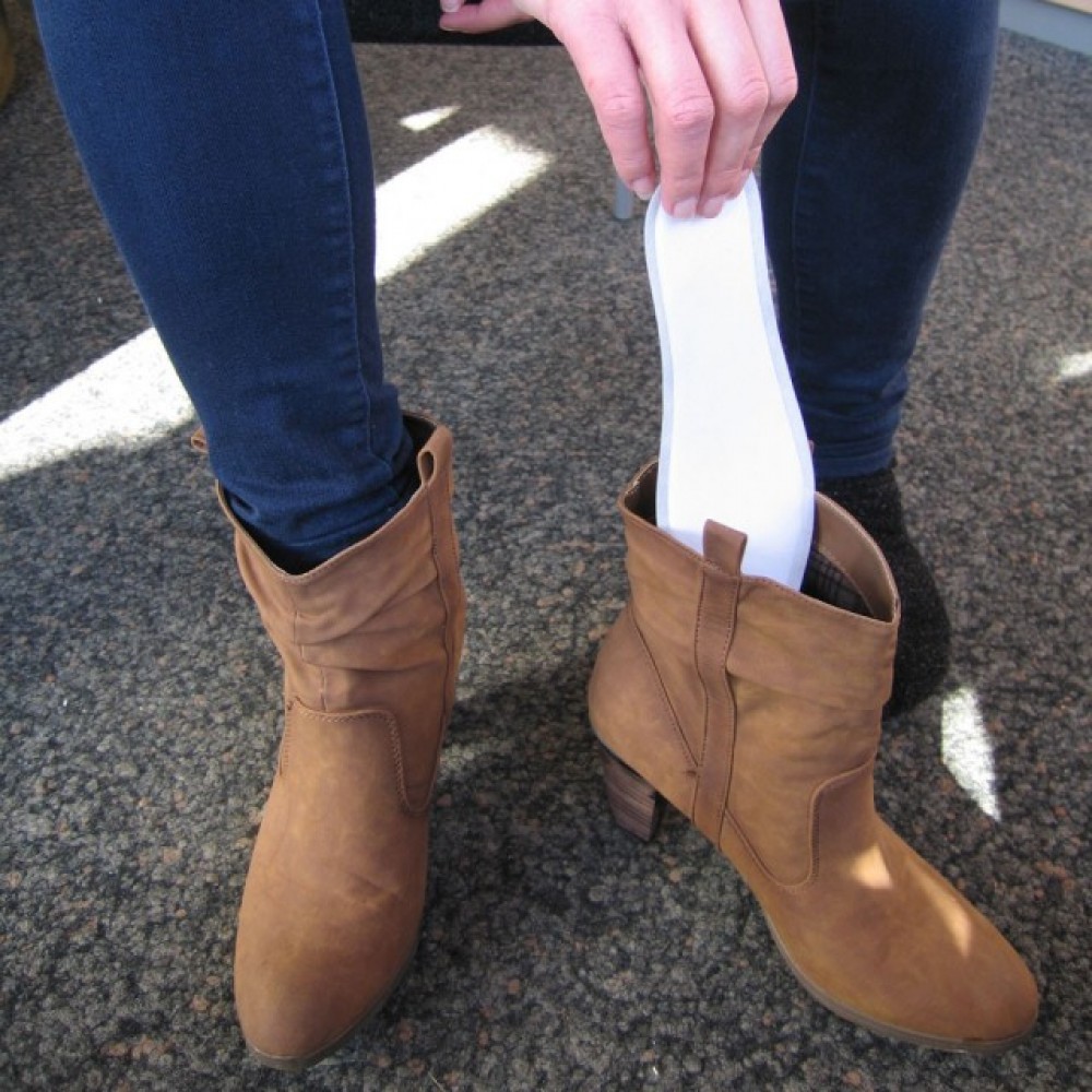 Incalzitor tip brant Thermopad S 36-39 - 78040 Incalzitor tip brant Thermopad S 36-39 - 78040