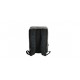 Rucsac termoizolant Campingaz The Office 16l - 2000036877 Rucsac termoizolant Campingaz The Office 16l - 2000036877