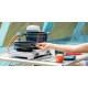Aragaz Campingaz Camping Cook CV - 2000037217 Aragaz Campingaz Camping Cook CV - 2000037217