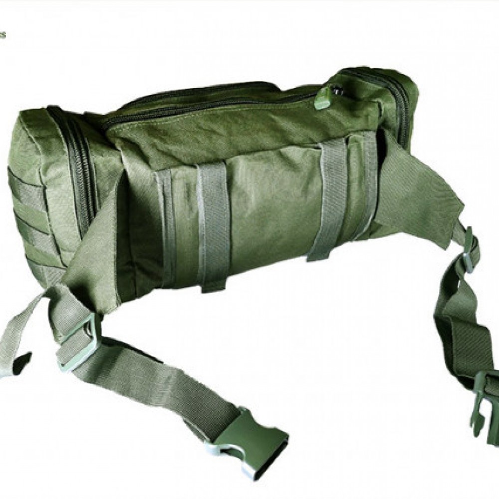 Hamac Camuflaj Frontline DD Hammocks - 0705422505613 Hamac Camuflaj Frontline DD Hammocks - 0705422505613