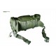 Hamac Camuflaj Frontline DD Hammocks - 0705422505613 Hamac Camuflaj Frontline DD Hammocks - 0705422505613