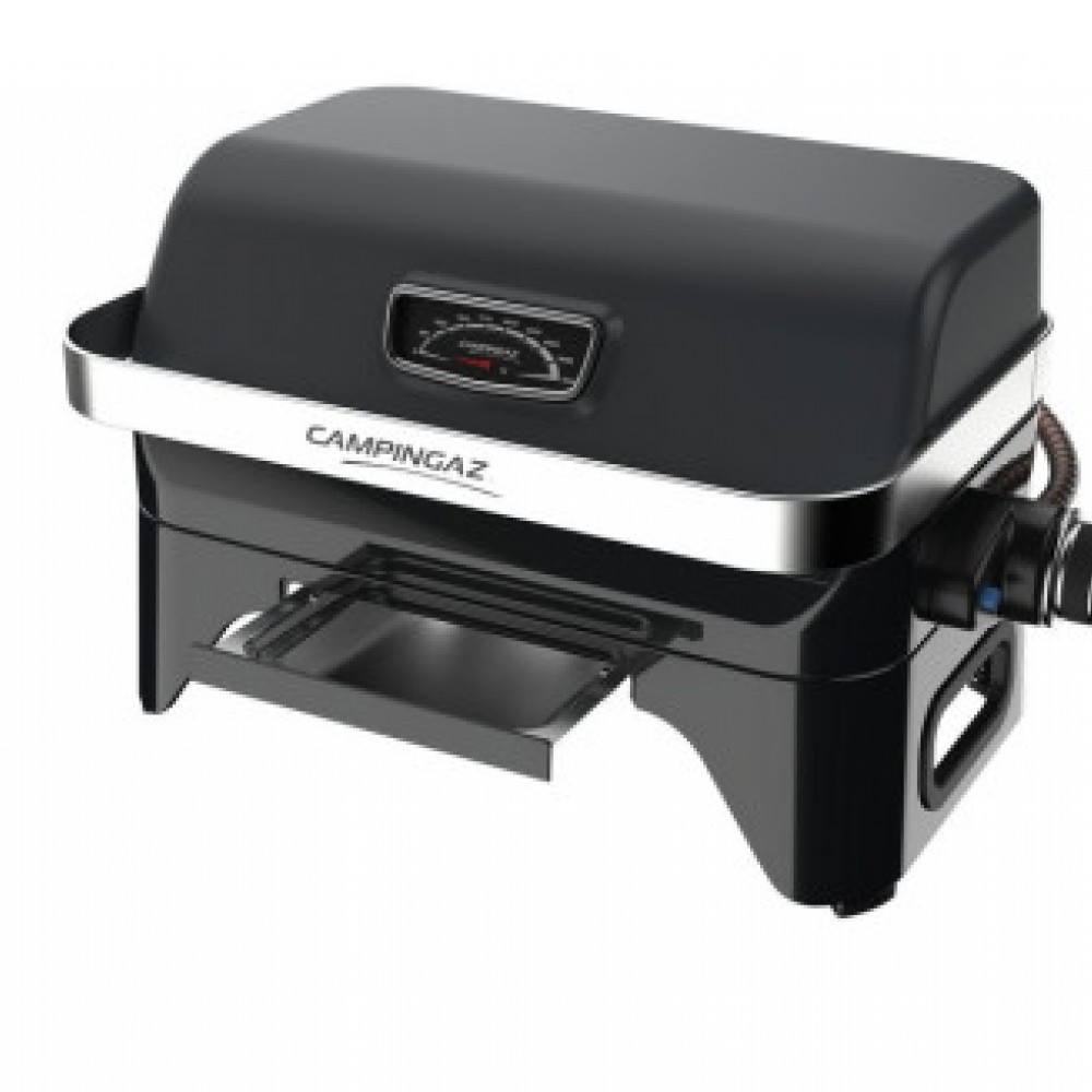Gratar Campingaz Attitude 2 GO CV - 2000036952 Gratar Campingaz Attitude 2 GO CV - 2000036952
