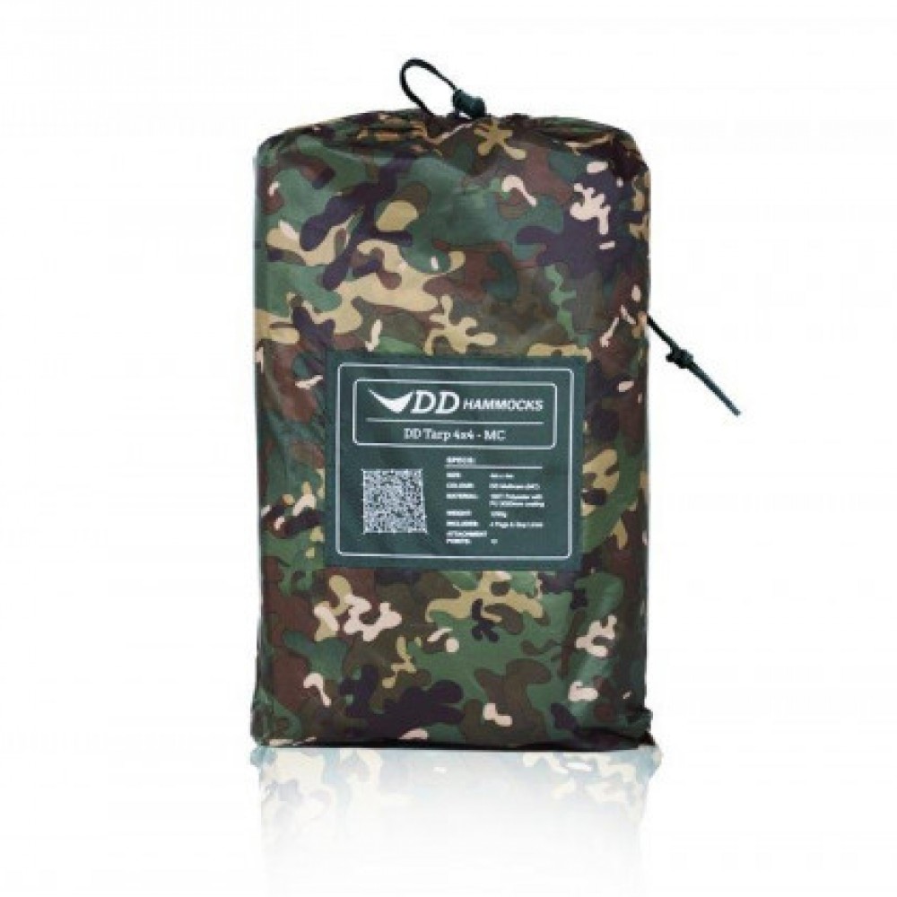 Hamac Camuflaj Frontline DD Hammocks - 0705422505613 Hamac Camuflaj Frontline DD Hammocks - 0705422505613