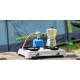Aragaz Campingaz Camping Cook CV - 2000037217 Aragaz Campingaz Camping Cook CV - 2000037217
