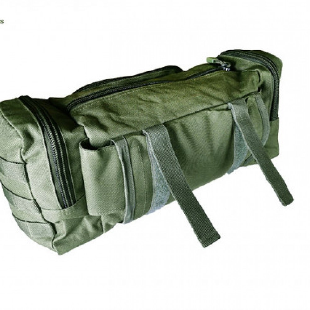 Hamac Camuflaj Frontline DD Hammocks - 0705422505613 Hamac Camuflaj Frontline DD Hammocks - 0705422505613