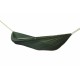Hamac Camping DD Hammocks 270 x 140 cm - 0610696771018