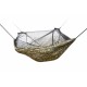 Hamac Camuflaj Frontline DD Hammocks - 0705422505613 Hamac Camuflaj Frontline DD Hammocks - 0705422505613